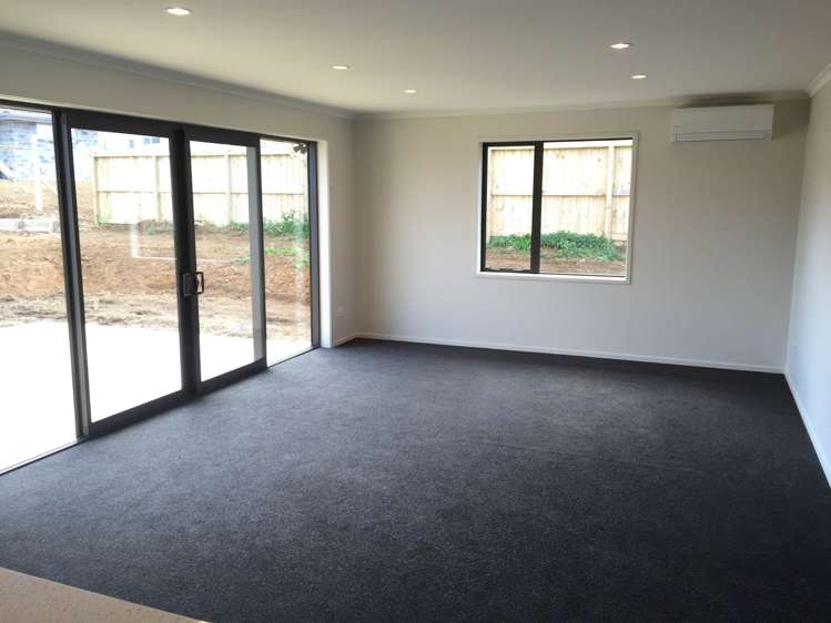 3 Timara Avenue Tikipunga_12