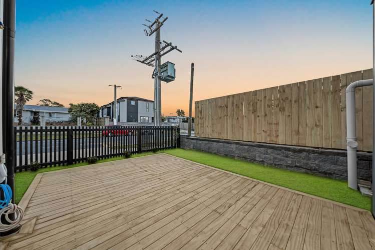 Lot 1-3/31 Rimu Road Manurewa_15