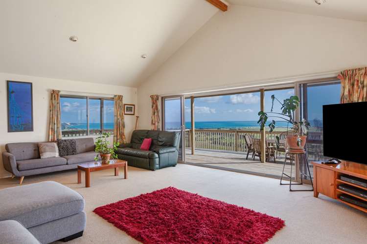 107 Masters Access Road Ahipara_7