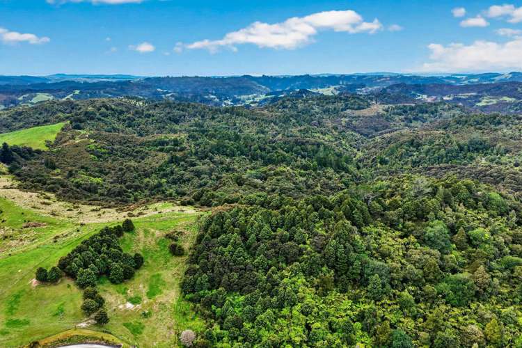 210H Monowai Road Wainui_9