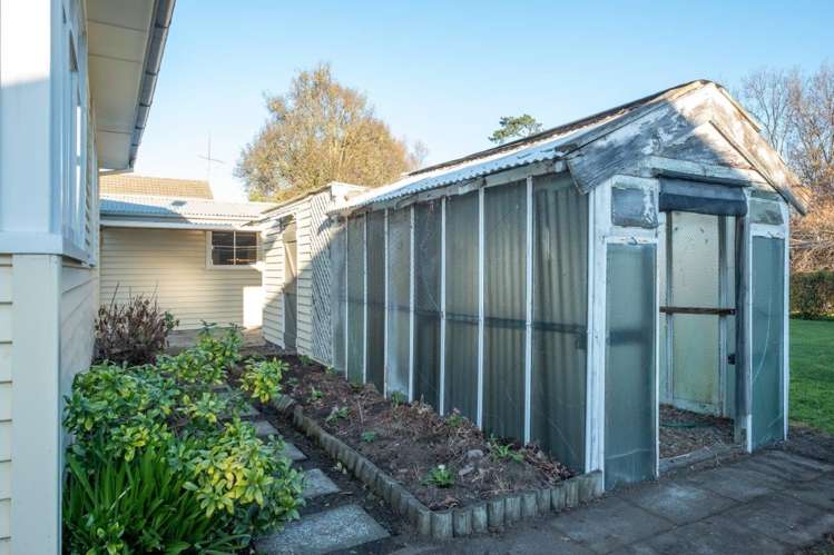 10 Stock Road Culverden_19