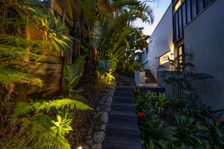 6a Lichfield Road Parnell_18