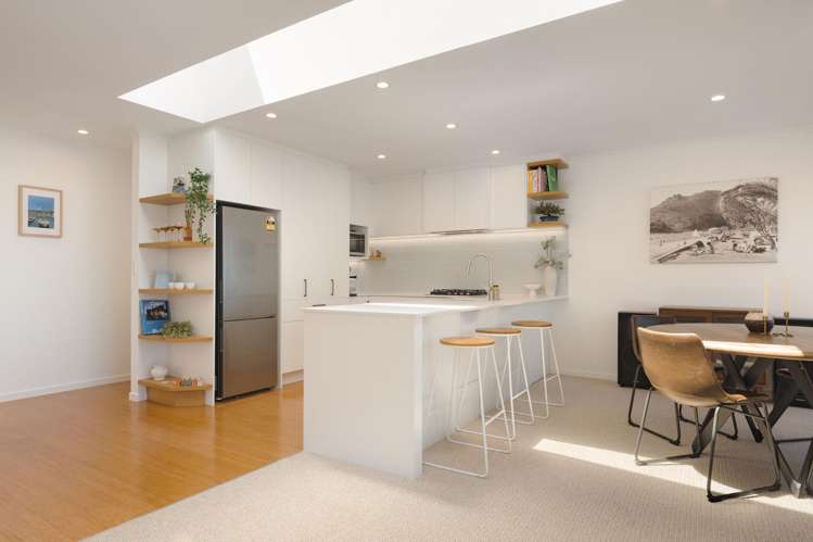 8/3 Leinster Avenue Mount Maunganui_6