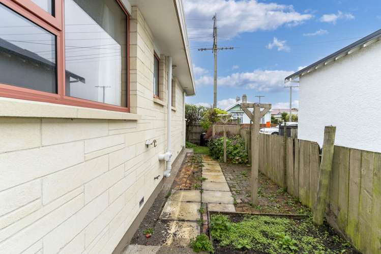 77 Bay View Road South Dunedin_21