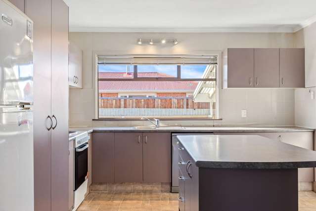 9 Rata Street Rangiora_2