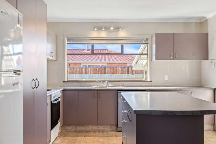 9 Rata Street_2