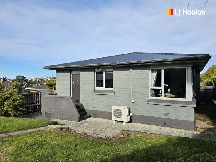 86 Greenock Street Kaikorai_15