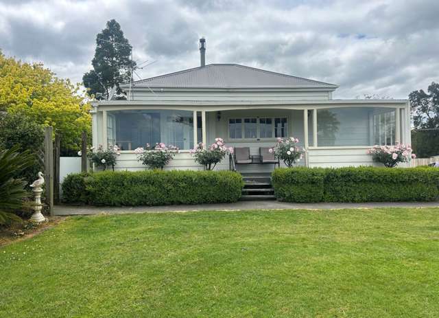 71 Martyn Street Waiuku_2