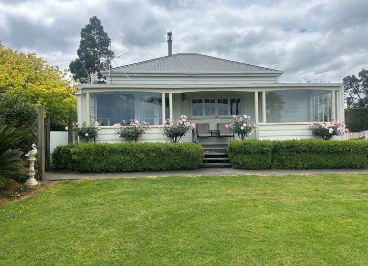 71 Martyn Street Waiuku_1