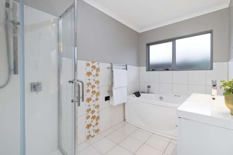 54A George Crescent Buckland_11