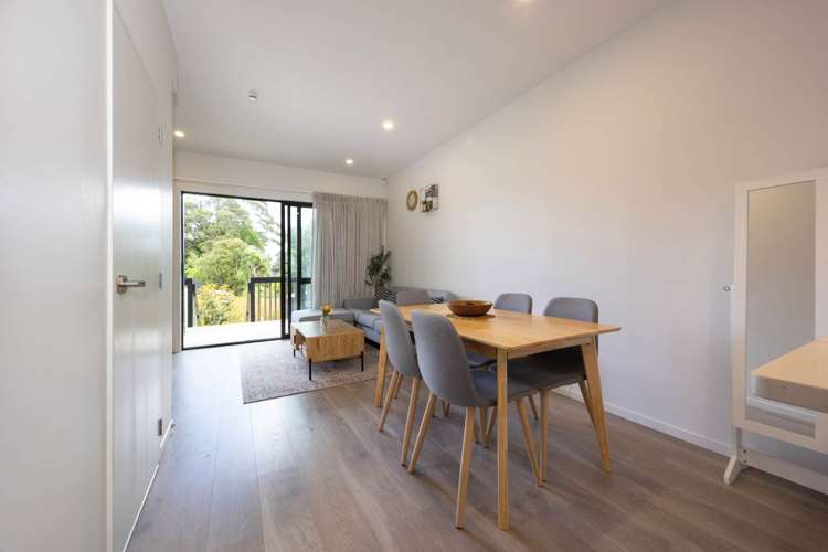 23 Morihana Close Glen Eden_5