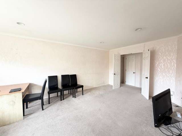 180A Botany Road 10662_3