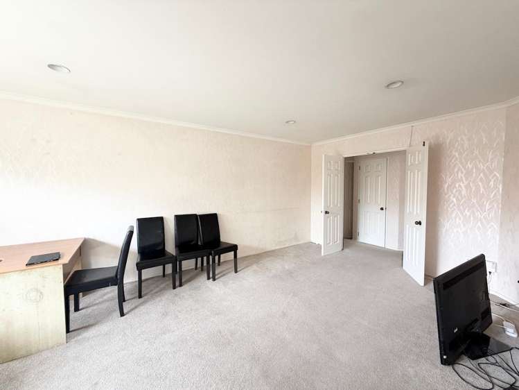 180A Botany Road 10662_3