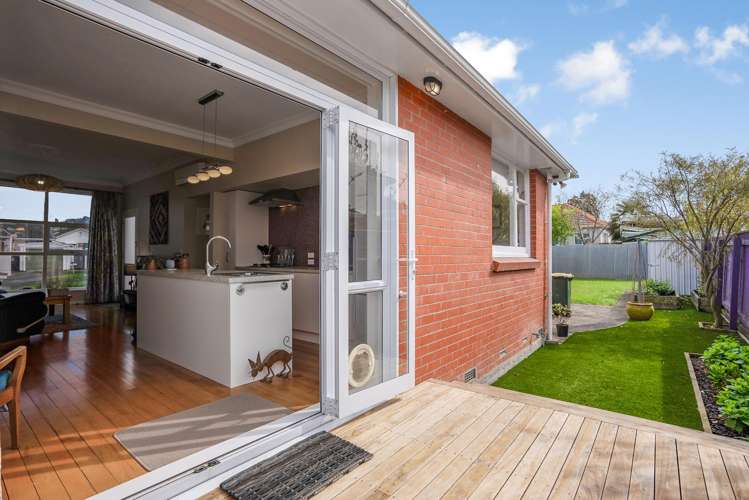 8/103 Epuni Street_0