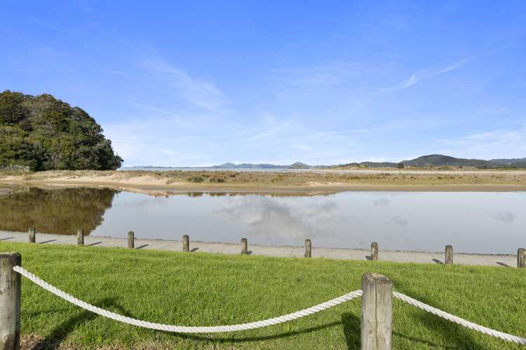 29a Te Maika Road Ngunguru_16