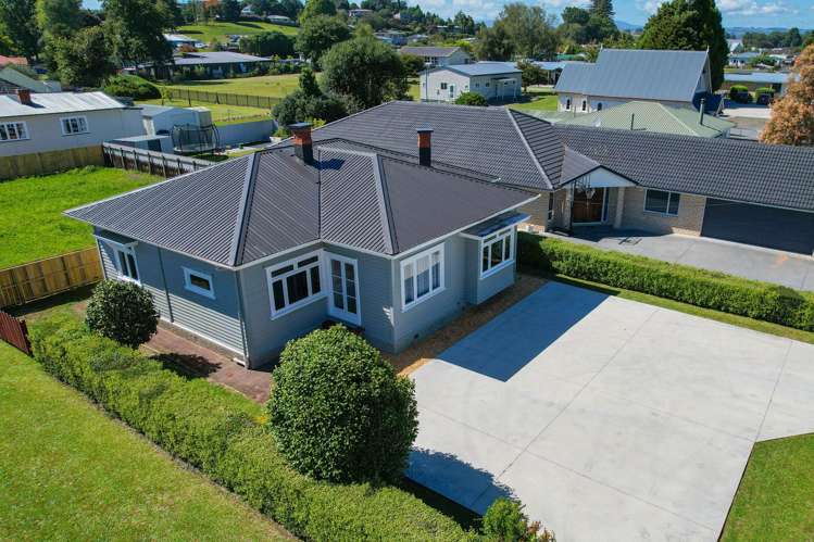 56 Hinewai Street Otorohanga_22