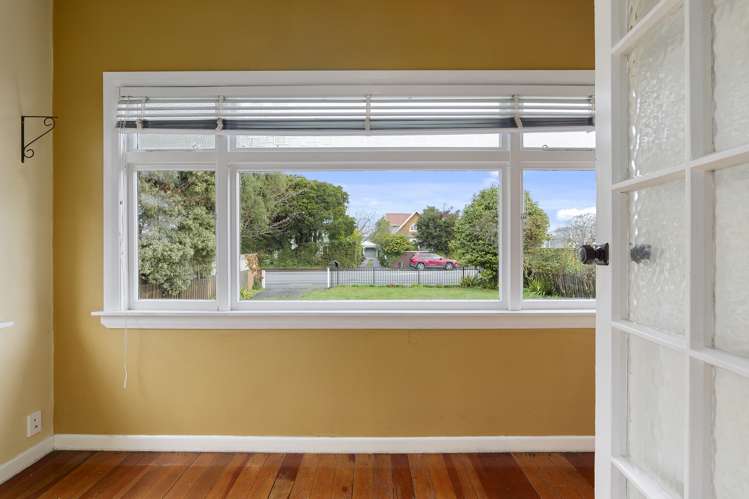 337 Ferry Road Waltham_8