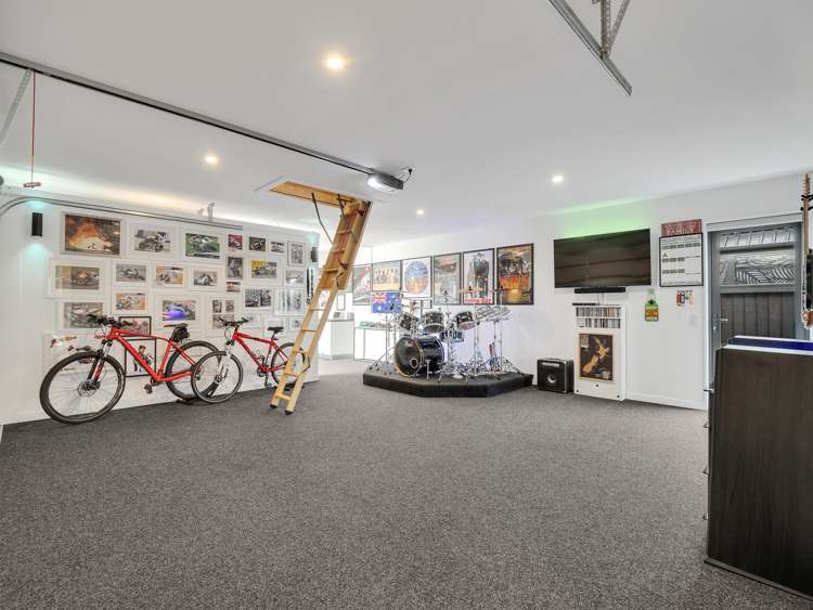 19 Guinevere Drive Lincoln_27