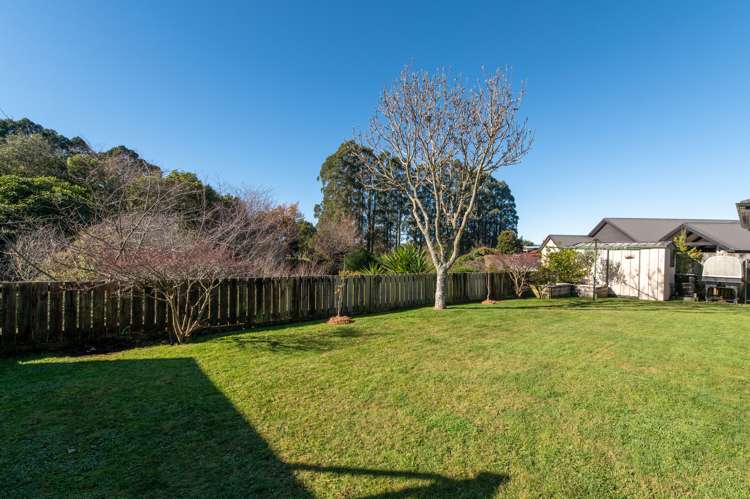 32 Caulfield Place Pukehangi_20