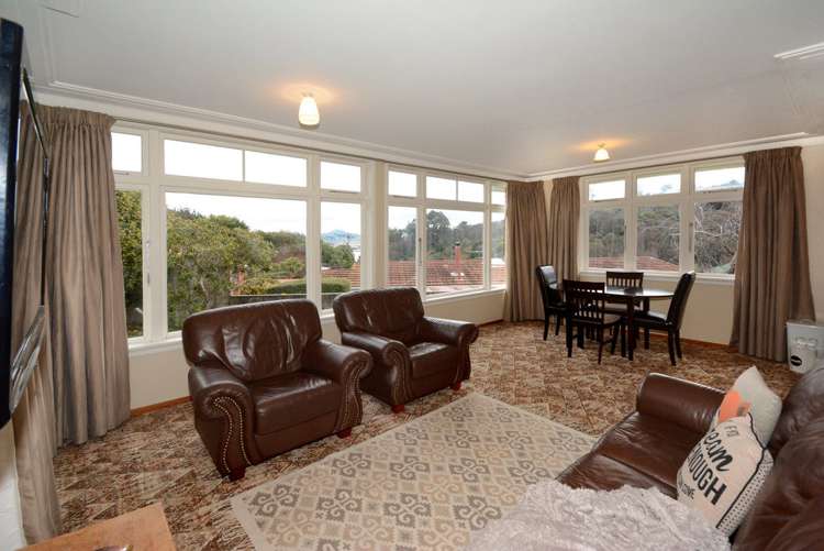 26 Every Street Andersons Bay_9