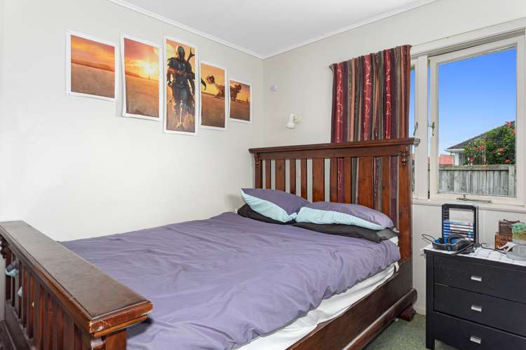 13 John Laughton Place Whakatane_6