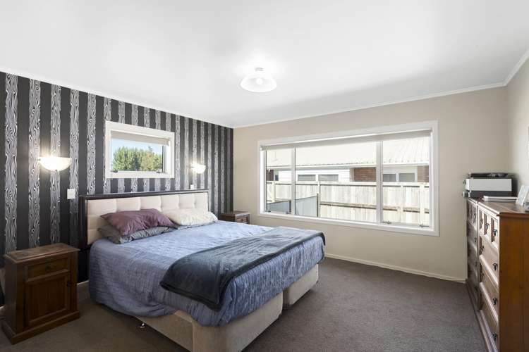 314 Cambridge Road Te Awamutu_7