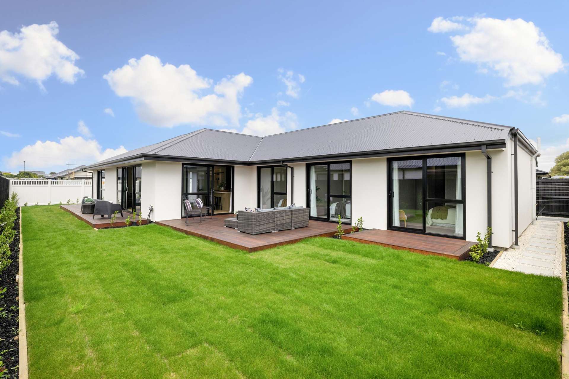 104 Aviemore Drive Marshland_0