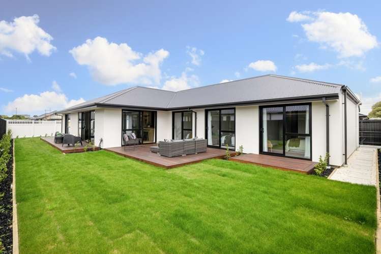 104 Aviemore Drive_0
