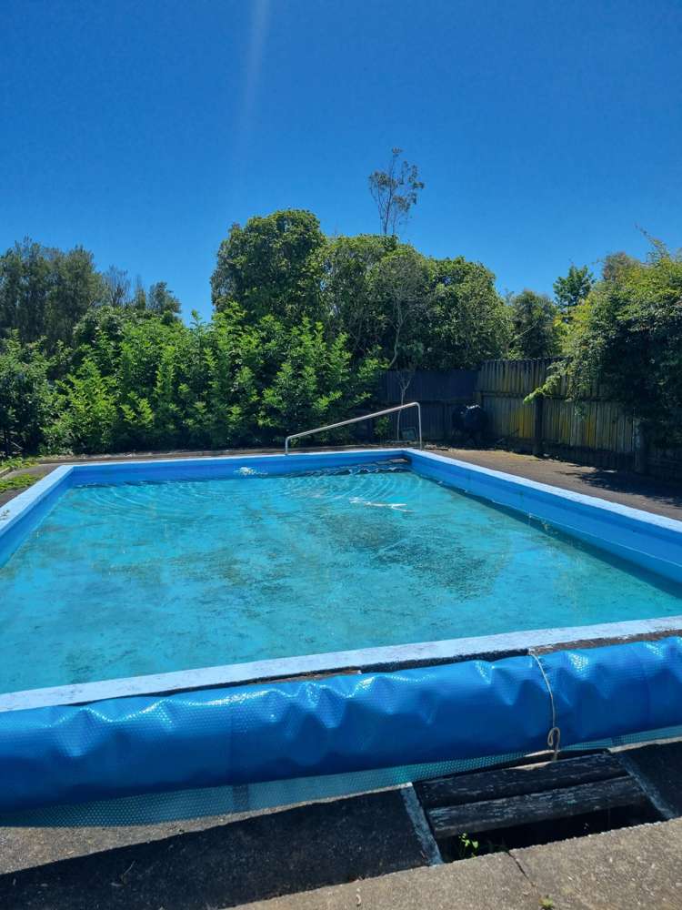 78 Tararua Road Levin_17