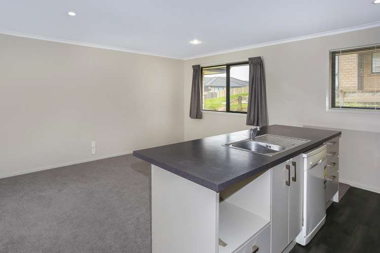 20 Mcgowan Rise Tuakau_8
