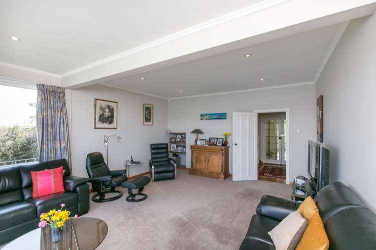 106 Te Anau Road Hataitai_9