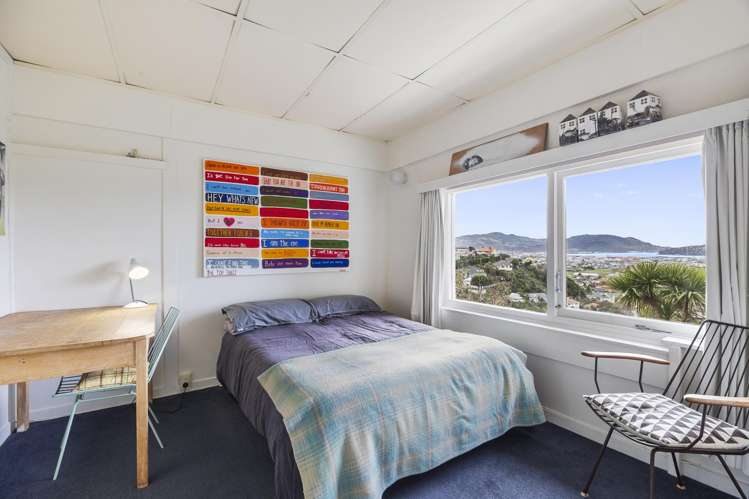 55 Ravenswood Road Saint Clair_21