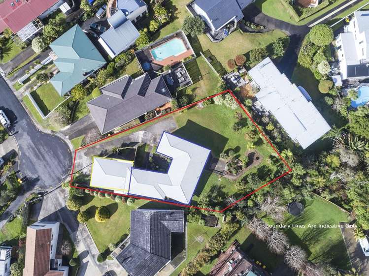 15 Bevyn Street Castor Bay_0