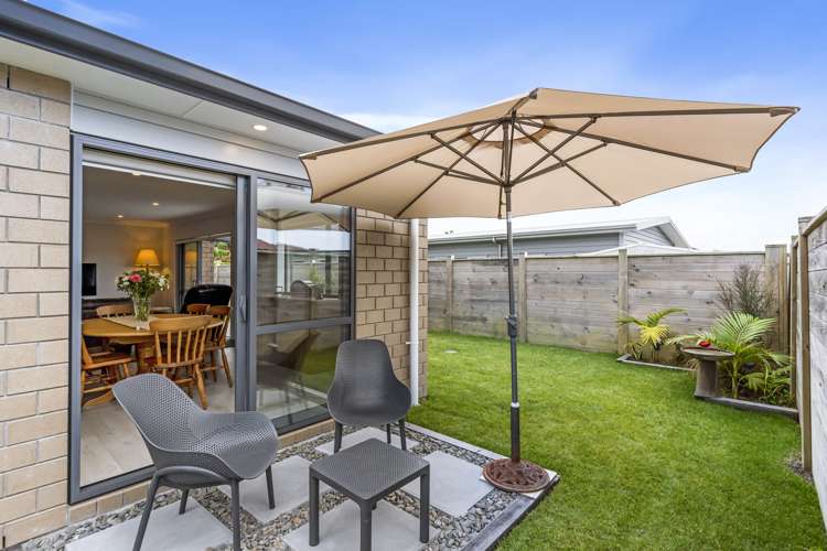51 Couldrey Crescent Red Beach_6