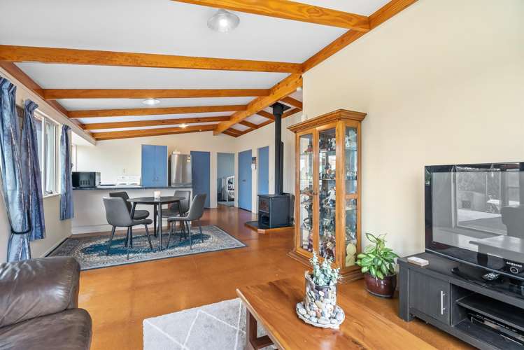 214 Milne Road Ruatangata_6