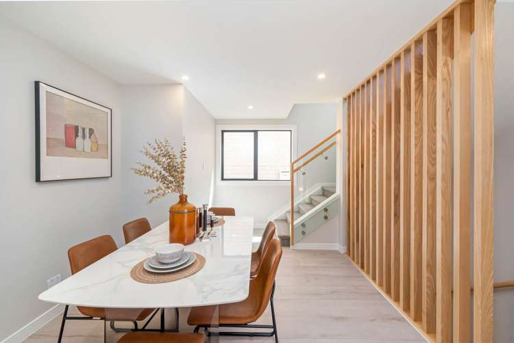 28c Hapua Street Remuera_9