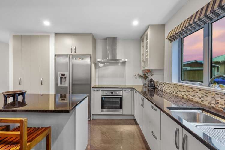 4a Garnett Avenue Spreydon_5