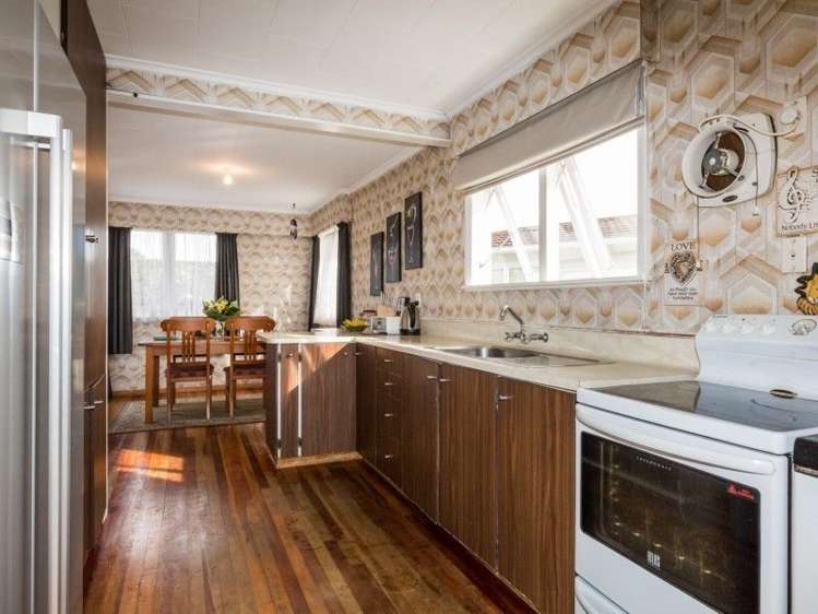 157 Harold Holt Avenue Pirimai_4