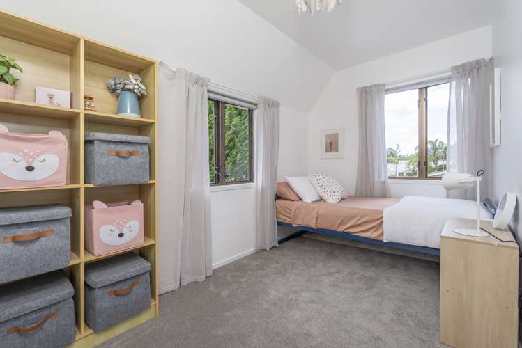 2/84 School Road Morningside_11