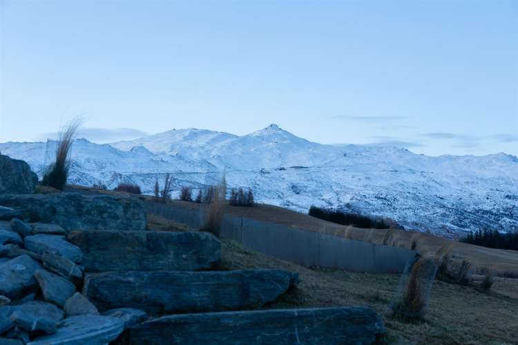 275 Littles Road Dalefield_16