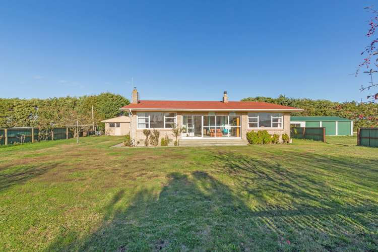 370 Maddisons Road Rolleston_15