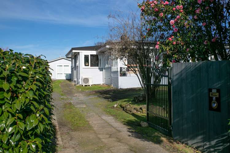 5 Mangawhero Road Matamata_18