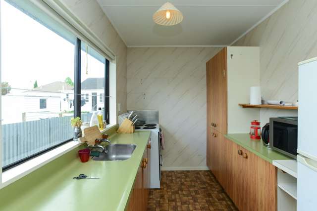 6a Rutherford Road Marewa_4