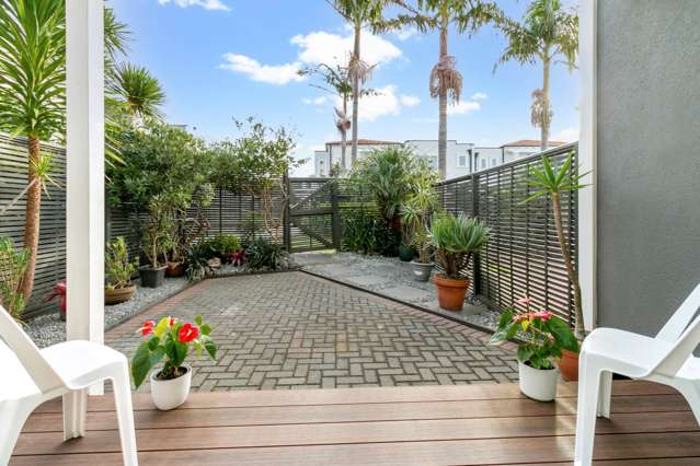 25/218 Greenlane West Epsom_1