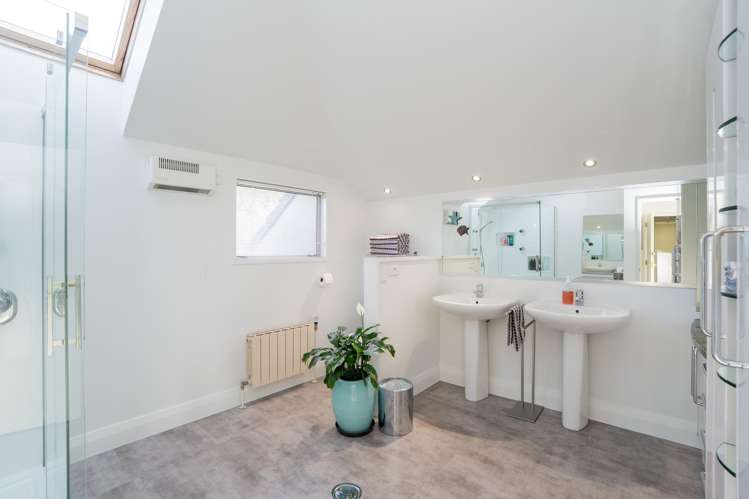 3 McLeod Court Rosedale_31