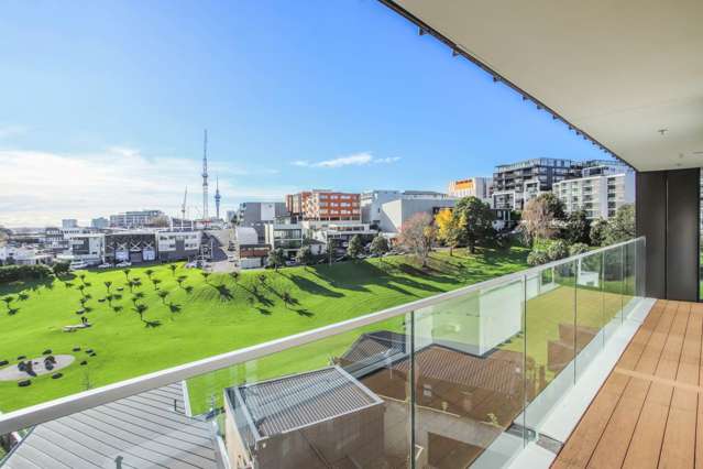 401/15 Rendall Place Eden Terrace_2