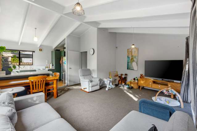 178A Grey Street Onehunga_4