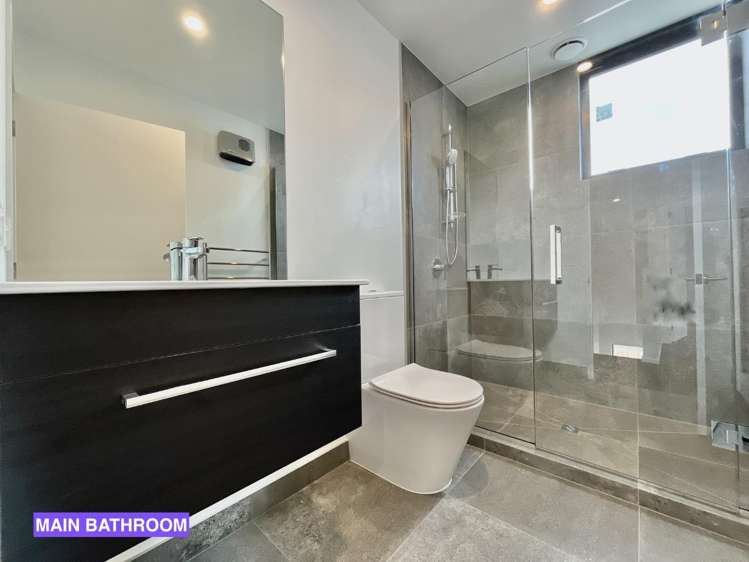 1/72 Southampton Street 1551_11