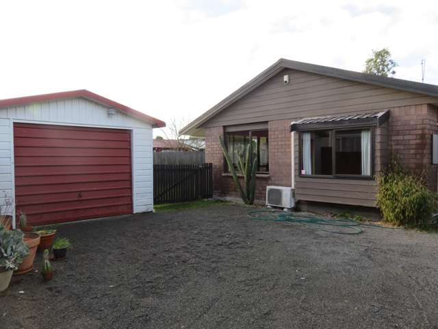 11 Anvers Place Hoon Hay_1