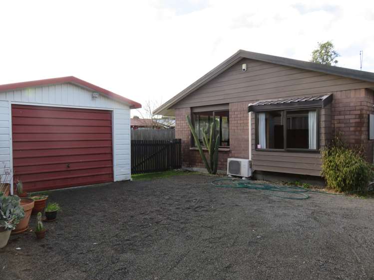 11 Anvers Place Hoon Hay_1